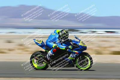 media/Mar-12-2022-SoCal Trackdays (Sat) [[152081554b]]/Back Straight Speed Shots (1045am)/